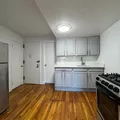 2 bedrooms apartment for rent in East Harlem - Manhattan, New York