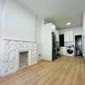 Studio Apartment for rent in Midtown West - Manhattan, New York