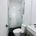 Studio Apartment for rent in Midtown West - Manhattan, New York