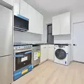 Studio Apartment for rent in Midtown West - Manhattan, New York