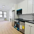 Studio Apartment for rent in Midtown West - Manhattan, New York