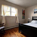 Room for rent in East New York #1