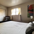 Room for rent in East New York #2
