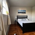 Room for rent in East New York #3