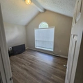 Room for rent in North Nashville #1