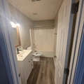 Room for rent in North Nashville #2