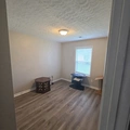 Room for rent in North Nashville #3