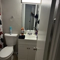 Room for rent in Maitland #2