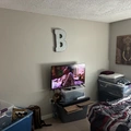 Room for rent in Maitland #3