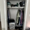 Room for rent in Maitland #1