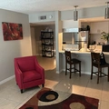 Room for rent in Maitland #4