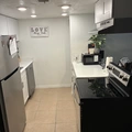 Room for rent in Maitland #5