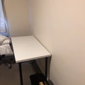 Room for rent in West End #4