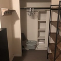 Room for rent in West End #3