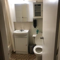Room for rent in West End #2