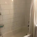 Room for rent in West End #1