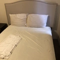 Room for rent in West End #6
