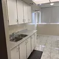 Room for rent in Brampton #4