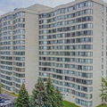 Room for rent in Brampton #1