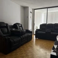 Room for rent in Brampton #2