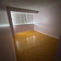 Room for rent in Brampton #3