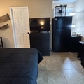Room for rent in Mesa #3