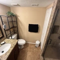 Room for rent in Mesa #6