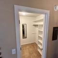 Room for rent in Mesa #7