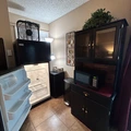 Room for rent in Mesa #4