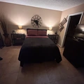 Room for rent in Mesa #1