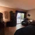 Room for rent in Mesa #2