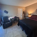 Room for rent in Mesa #5
