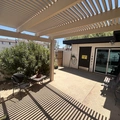 Room for rent in Mesa #8