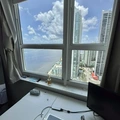 Room for rent in Brickell #5