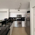 Room for rent in Brickell #6