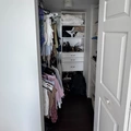Room for rent in Brickell #7