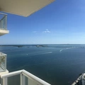 Room for rent in Brickell #1