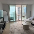 Room for rent in Brickell #2