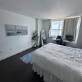 Room for rent in Brickell #4