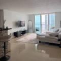Room for rent in Brickell #3