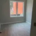 Room for rent in Jersey City #2