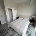 Room for rent in Jersey City #1