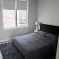 Room for rent in Jersey City #4