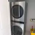 Room for rent in Jersey City #5