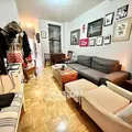 Room for rent in Upper East Side #2
