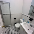 Room for rent in Upper East Side #3