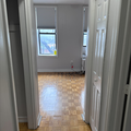 Room for rent in Upper East Side #4
