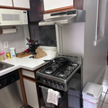 Room for rent in Upper East Side #5