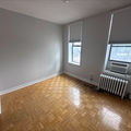 Room for rent in Upper East Side #1