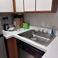 Room for rent in Upper East Side #6